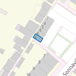 Perceel AMR01-F-7834