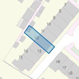 Perceel AMR01-F-7840