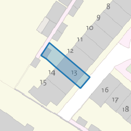 Perceel AMR01-F-7841