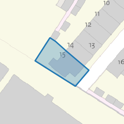 Perceel AMR01-F-7843