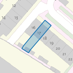 Perceel AMR01-F-7845