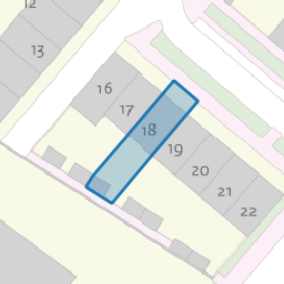 Perceel AMR01-F-7846