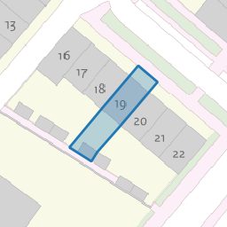 Perceel AMR01-F-7847