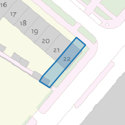 Perceel AMR01-F-7850