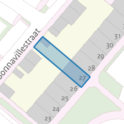 Perceel AMR01-F-7855