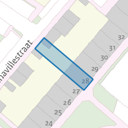 Perceel AMR01-F-7856