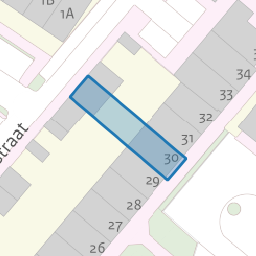 Perceel AMR01-F-7858