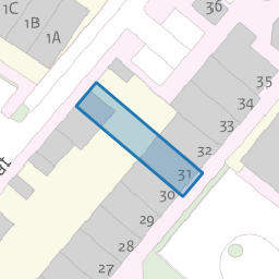 Perceel AMR01-F-7859