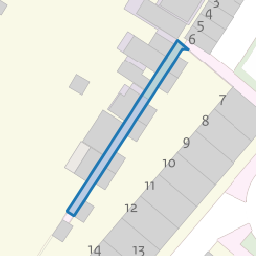 Perceel AMR01-F-7861