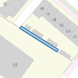 Perceel AMR01-F-7862