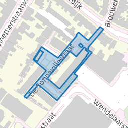 Perceel AMR01-F-7863