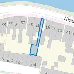 Perceel AMR01-F-7865