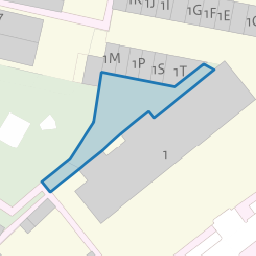 Perceel AMR01-F-7866