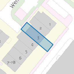 Perceel AMR01-F-7868