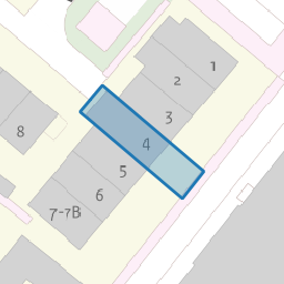 Perceel AMR01-F-7869