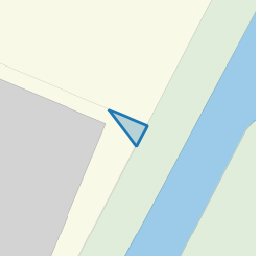 Perceel AMR01-F-7870