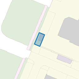 Perceel AMR01-F-7874