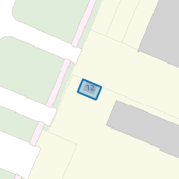 Perceel AMR01-F-7875