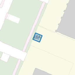 Perceel AMR01-F-7877