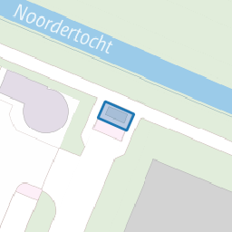 Perceel AMR01-F-7880