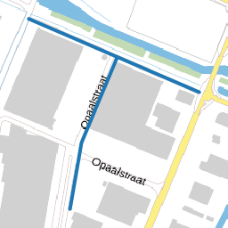 Perceel AMR01-F-7881