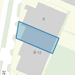 Perceel AMR01-F-7886