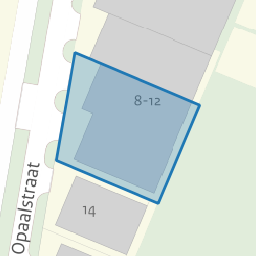 Perceel AMR01-F-7887