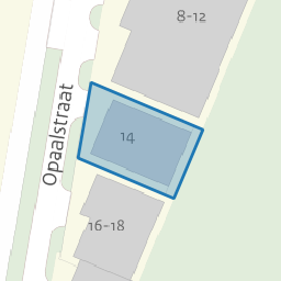 Perceel AMR01-F-7888