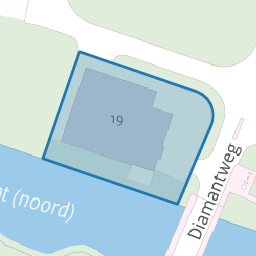 Perceel AMR01-F-7889