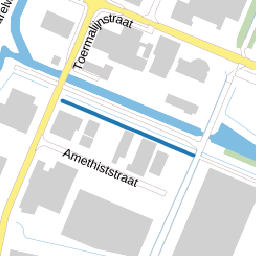 Perceel AMR01-F-7895