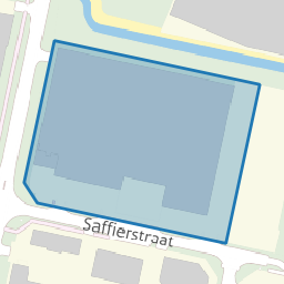 Perceel AMR01-F-7901