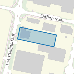 Perceel AMR01-F-7904