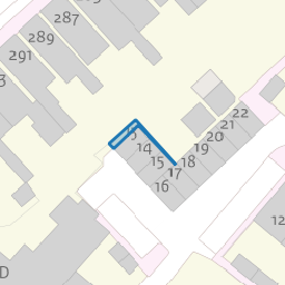 Perceel AMR01-F-7906