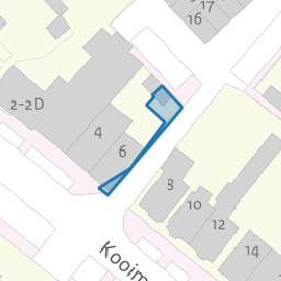 Perceel AMR01-F-7907