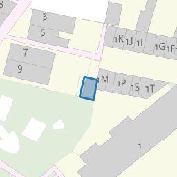 Perceel AMR01-F-7910