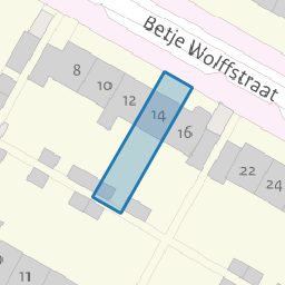 Perceel AMR01-F-7912