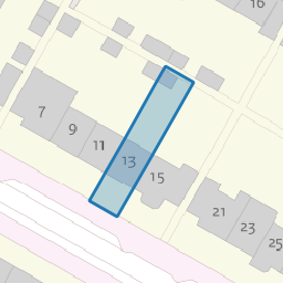 Perceel AMR01-F-7913