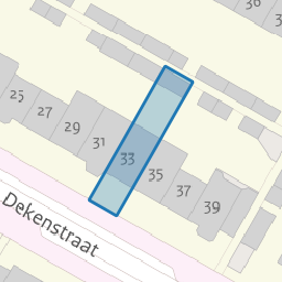 Perceel AMR01-F-7914