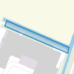 Perceel AMR01-F-7921