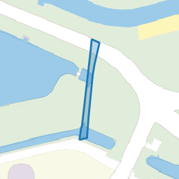 Perceel AMR01-F-7926