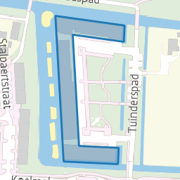 Perceel AMR01-F-7930