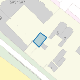 Perceel AMR01-F-7933