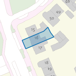 Perceel AMR01-F-7936