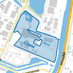 Perceel AMR01-F-7938