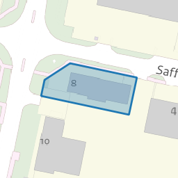 Perceel AMR01-F-7939