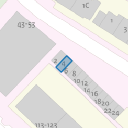 Perceel AMR01-F-7941