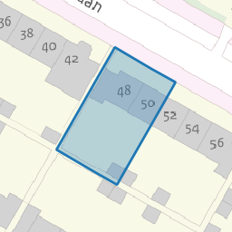 Perceel AMR01-F-7943