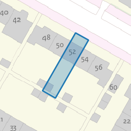 Perceel AMR01-F-7944