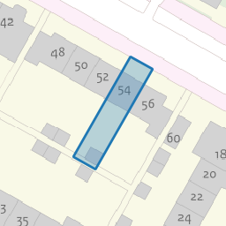 Perceel AMR01-F-7945