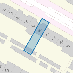 Perceel AMR01-F-7946